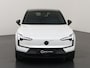 Volvo EX30 Single Motor Extended Range Plus 69 kWh | warmtepomp | Dodehoekdetectie | Achteruitrijcamera | Stoelverwarming | Stuurwielverwarming | Cruise control adaptief |
