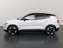 Volvo EX30 Single Motor Extended Range Plus 69 kWh | warmtepomp | Dodehoekdetectie | Achteruitrijcamera | Stoelverwarming | Stuurwielverwarming | Cruise control adaptief |