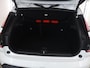 Volvo EX30 Single Motor Extended Range Plus 69 kWh | warmtepomp | Dodehoekdetectie | Achteruitrijcamera | Stoelverwarming | Stuurwielverwarming | Cruise control adaptief |