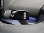 Volvo EX30 Single Motor Extended Range Plus 69 kWh | warmtepomp | Dodehoekdetectie | Achteruitrijcamera | Stoelverwarming | Stuurwielverwarming | Cruise control adaptief |