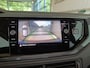 Volkswagen Polo 1.0 TSI Highline Business R | Panoramadak | Digitaal instrumentenpaneel | Achteruitrijcamera |