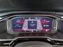 Volkswagen Polo 1.0 TSI Highline Business R | Panoramadak | Digitaal instrumentenpaneel | Achteruitrijcamera |