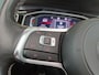 Volkswagen Polo 1.0 TSI Highline Business R | Panoramadak | Digitaal instrumentenpaneel | Achteruitrijcamera |