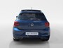 Volkswagen Polo 1.0 TSI Highline Business R | Panoramadak | Digitaal instrumentenpaneel | Achteruitrijcamera |