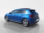 Volkswagen Polo 1.0 TSI Highline Business R | Panoramadak | Digitaal instrumentenpaneel | Achteruitrijcamera |
