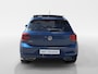 Volkswagen Polo 1.0 TSI Highline Business R | Panoramadak | Digitaal instrumentenpaneel | Achteruitrijcamera |