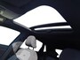 Volkswagen Polo 1.0 TSI Highline Business R | Panoramadak | Digitaal instrumentenpaneel | Achteruitrijcamera |