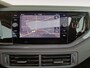 Volkswagen Polo 1.0 TSI Highline Business R | Panoramadak | Digitaal instrumentenpaneel | Achteruitrijcamera |