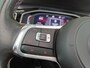 Volkswagen Polo 1.0 TSI Highline Business R | Panoramadak | Digitaal instrumentenpaneel | Achteruitrijcamera |