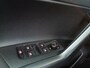 Volkswagen Polo 1.0 TSI Highline Business R | Panoramadak | Digitaal instrumentenpaneel | Achteruitrijcamera |