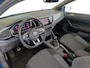 Volkswagen Polo 1.0 TSI Highline Business R | Panoramadak | Digitaal instrumentenpaneel | Achteruitrijcamera |