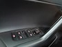 Volkswagen Polo 1.0 TSI Highline Business R | Panoramadak | Digitaal instrumentenpaneel | Achteruitrijcamera |