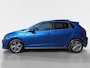 Volkswagen Polo 1.0 TSI Highline Business R | Panoramadak | Digitaal instrumentenpaneel | Achteruitrijcamera |