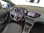 Volkswagen Polo 1.0 TSI Highline Business R | Panoramadak | Digitaal instrumentenpaneel | Achteruitrijcamera |