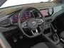 Volkswagen Polo 1.0 TSI Highline Business R | Panoramadak | Digitaal instrumentenpaneel | Achteruitrijcamera |