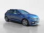 Volkswagen Polo 1.0 TSI Highline Business R | Panoramadak | Digitaal instrumentenpaneel | Achteruitrijcamera |