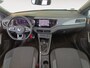 Volkswagen Polo 1.0 TSI Highline Business R | Panoramadak | Digitaal instrumentenpaneel | Achteruitrijcamera |