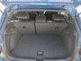 Volkswagen Polo 1.0 TSI Highline Business R | Panoramadak | Digitaal instrumentenpaneel | Achteruitrijcamera |