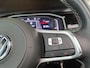 Volkswagen Polo 1.0 TSI Highline Business R | Panoramadak | Digitaal instrumentenpaneel | Achteruitrijcamera |