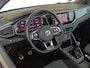 Volkswagen Polo 1.0 TSI Highline Business R | Panoramadak | Digitaal instrumentenpaneel | Achteruitrijcamera |