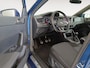 Volkswagen Polo 1.0 TSI Highline Business R | Panoramadak | Digitaal instrumentenpaneel | Achteruitrijcamera |
