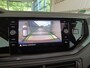 Volkswagen Polo 1.0 TSI Highline Business R | Panoramadak | Digitaal instrumentenpaneel | Achteruitrijcamera |