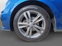 Volkswagen Polo 1.0 TSI Highline Business R | Panoramadak | Digitaal instrumentenpaneel | Achteruitrijcamera |
