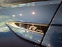 Volkswagen Polo 1.0 TSI Highline Business R | Panoramadak | Digitaal instrumentenpaneel | Achteruitrijcamera |