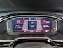 Volkswagen Polo 1.0 TSI Highline Business R | Panoramadak | Digitaal instrumentenpaneel | Achteruitrijcamera |