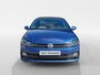 Volkswagen Polo 1.0 TSI Highline Business R | Panoramadak | Digitaal instrumentenpaneel | Achteruitrijcamera |
