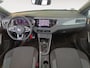 Volkswagen Polo 1.0 TSI Highline Business R | Panoramadak | Digitaal instrumentenpaneel | Achteruitrijcamera |