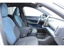 Volvo EX30 P5 Long Range Plus Europa 69 kWh | SOH-waarde 100% |Dak Hoogglans Zwart | Elektrische Achterklep | Getint Glas | Adaptieve Cruise Control | Pilot Assist | Harman/Kardon | Elektrisch Verstelbare Voorstoelen | Stuurverwarming | Stoelverwarming | Keyless | BLIS | Parkeersensoren Voor en Achter | Achteruitrijcamera | Google |