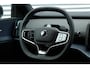 Volvo EX30 P5 Long Range Plus Europa 69 kWh | Dak Hoogglans Zwart | Elektrische Achterklep | Getint Glas | Adaptieve Cruise Control | Pilot Assist | Harman/Kardon | Elektrisch Verstelbare Voorstoelen | Stuurverwarming | Stoelverwarming | Keyless | BLIS | Parkeersensoren Voor en Achter | Achteruitrijcamera | Google |