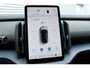 Volvo EX30 P5 Long Range Plus Europa 69 kWh | SOH-waarde 100% |Dak Hoogglans Zwart | Elektrische Achterklep | Getint Glas | Adaptieve Cruise Control | Pilot Assist | Harman/Kardon | Elektrisch Verstelbare Voorstoelen | Stuurverwarming | Stoelverwarming | Keyless | BLIS | Parkeersensoren Voor en Achter | Achteruitrijcamera | Google |