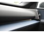 Volvo EX30 P5 Long Range Plus Europa 69 kWh | SOH-waarde 100% |Dak Hoogglans Zwart | Elektrische Achterklep | Getint Glas | Adaptieve Cruise Control | Pilot Assist | Harman/Kardon | Elektrisch Verstelbare Voorstoelen | Stuurverwarming | Stoelverwarming | Keyless | BLIS | Parkeersensoren Voor en Achter | Achteruitrijcamera | Google |