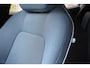 Volvo EX30 P5 Long Range Plus Europa 69 kWh | Dak Hoogglans Zwart | Elektrische Achterklep | Getint Glas | Adaptieve Cruise Control | Pilot Assist | Harman/Kardon | Elektrisch Verstelbare Voorstoelen | Stuurverwarming | Stoelverwarming | Keyless | BLIS | Parkeersensoren Voor en Achter | Achteruitrijcamera | Google |