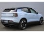 Volvo EX30 P5 Long Range Plus Europa 69 kWh | Dak Hoogglans Zwart | Elektrische Achterklep | Getint Glas | Adaptieve Cruise Control | Pilot Assist | Harman/Kardon | Elektrisch Verstelbare Voorstoelen | Stuurverwarming | Stoelverwarming | Keyless | BLIS | Parkeersensoren Voor en Achter | Achteruitrijcamera | Google |