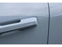 Volvo EX30 P5 Long Range Plus Europa 69 kWh | SOH-waarde 100% |Dak Hoogglans Zwart | Elektrische Achterklep | Getint Glas | Adaptieve Cruise Control | Pilot Assist | Harman/Kardon | Elektrisch Verstelbare Voorstoelen | Stuurverwarming | Stoelverwarming | Keyless | BLIS | Parkeersensoren Voor en Achter | Achteruitrijcamera | Google |