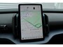 Volvo EX30 P5 Long Range Plus Europa 69 kWh | SOH-waarde 100% |Dak Hoogglans Zwart | Elektrische Achterklep | Getint Glas | Adaptieve Cruise Control | Pilot Assist | Harman/Kardon | Elektrisch Verstelbare Voorstoelen | Stuurverwarming | Stoelverwarming | Keyless | BLIS | Parkeersensoren Voor en Achter | Achteruitrijcamera | Google |