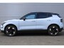 Volvo EX30 P5 Long Range Plus Europa 69 kWh | SOH-waarde 100% |Dak Hoogglans Zwart | Elektrische Achterklep | Getint Glas | Adaptieve Cruise Control | Pilot Assist | Harman/Kardon | Elektrisch Verstelbare Voorstoelen | Stuurverwarming | Stoelverwarming | Keyless | BLIS | Parkeersensoren Voor en Achter | Achteruitrijcamera | Google |