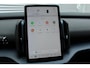 Volvo EX30 P5 Long Range Plus Europa 69 kWh | Dak Hoogglans Zwart | Elektrische Achterklep | Getint Glas | Adaptieve Cruise Control | Pilot Assist | Harman/Kardon | Elektrisch Verstelbare Voorstoelen | Stuurverwarming | Stoelverwarming | Keyless | BLIS | Parkeersensoren Voor en Achter | Achteruitrijcamera | Google |