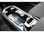 Volvo EX30 P5 Long Range Plus Europa 69 kWh | Dak Hoogglans Zwart | Elektrische Achterklep | Getint Glas | Adaptieve Cruise Control | Pilot Assist | Harman/Kardon | Elektrisch Verstelbare Voorstoelen | Stuurverwarming | Stoelverwarming | Keyless | BLIS | Parkeersensoren Voor en Achter | Achteruitrijcamera | Google |