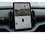 Volvo EX30 P5 Long Range Plus Europa 69 kWh | Dak Hoogglans Zwart | Elektrische Achterklep | Getint Glas | Adaptieve Cruise Control | Pilot Assist | Harman/Kardon | Elektrisch Verstelbare Voorstoelen | Stuurverwarming | Stoelverwarming | Keyless | BLIS | Parkeersensoren Voor en Achter | Achteruitrijcamera | Google |