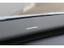 Volvo EX30 P5 Long Range Plus Europa 69 kWh | Dak Hoogglans Zwart | Elektrische Achterklep | Getint Glas | Adaptieve Cruise Control | Pilot Assist | Harman/Kardon | Elektrisch Verstelbare Voorstoelen | Stuurverwarming | Stoelverwarming | Keyless | BLIS | Parkeersensoren Voor en Achter | Achteruitrijcamera | Google |