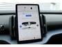 Volvo EX30 P5 Long Range Plus Europa 69 kWh | SOH-waarde 100% |Dak Hoogglans Zwart | Elektrische Achterklep | Getint Glas | Adaptieve Cruise Control | Pilot Assist | Harman/Kardon | Elektrisch Verstelbare Voorstoelen | Stuurverwarming | Stoelverwarming | Keyless | BLIS | Parkeersensoren Voor en Achter | Achteruitrijcamera | Google |