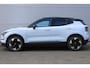 Volvo EX30 P5 Long Range Plus Europa 69 kWh | Dak Hoogglans Zwart | Elektrische Achterklep | Getint Glas | Adaptieve Cruise Control | Pilot Assist | Harman/Kardon | Elektrisch Verstelbare Voorstoelen | Stuurverwarming | Stoelverwarming | Keyless | BLIS | Parkeersensoren Voor en Achter | Achteruitrijcamera | Google |
