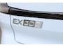 Volvo EX30 P5 Long Range Plus Europa 69 kWh | Dak Hoogglans Zwart | Elektrische Achterklep | Getint Glas | Adaptieve Cruise Control | Pilot Assist | Harman/Kardon | Elektrisch Verstelbare Voorstoelen | Stuurverwarming | Stoelverwarming | Keyless | BLIS | Parkeersensoren Voor en Achter | Achteruitrijcamera | Google |