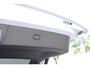 Volvo EX30 P5 Long Range Plus Europa 69 kWh | SOH-waarde 100% |Dak Hoogglans Zwart | Elektrische Achterklep | Getint Glas | Adaptieve Cruise Control | Pilot Assist | Harman/Kardon | Elektrisch Verstelbare Voorstoelen | Stuurverwarming | Stoelverwarming | Keyless | BLIS | Parkeersensoren Voor en Achter | Achteruitrijcamera | Google |