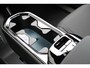 Volvo EX30 P5 Long Range Plus Europa 69 kWh | SOH-waarde 100% |Dak Hoogglans Zwart | Elektrische Achterklep | Getint Glas | Adaptieve Cruise Control | Pilot Assist | Harman/Kardon | Elektrisch Verstelbare Voorstoelen | Stuurverwarming | Stoelverwarming | Keyless | BLIS | Parkeersensoren Voor en Achter | Achteruitrijcamera | Google |