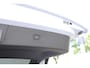 Volvo EX30 P5 Long Range Plus Europa 69 kWh | Dak Hoogglans Zwart | Elektrische Achterklep | Getint Glas | Adaptieve Cruise Control | Pilot Assist | Harman/Kardon | Elektrisch Verstelbare Voorstoelen | Stuurverwarming | Stoelverwarming | Keyless | BLIS | Parkeersensoren Voor en Achter | Achteruitrijcamera | Google |
